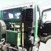 hino ranger 2014 GOO_NET_EXCHANGE_0802755A30250727W003 image 16