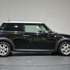 mini mini-others 2012 -BMW--BMW Mini CBA-SU16--WMWSU320X0T316481---BMW--BMW Mini CBA-SU16--WMWSU320X0T316481- image 14