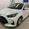 toyota yaris 2023 YAMAKATSU_KSP210-0094833 image 1