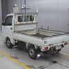 nissan nt100-clipper-truck 2016 quick_quick_EBD-DR16T_DR16T-250886 image 7