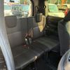 toyota voxy 2018 CFJ1519290 image 14