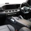 mercedes-benz gle-class 2020 quick_quick_167123_WDC1671232A0017228 image 8