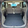 honda n-one 2013 -HONDA--N ONE JG1--JG1-1064488---HONDA--N ONE JG1--JG1-1064488- image 12