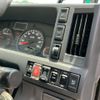 isuzu elf-truck 2017 GOO_NET_EXCHANGE_0401987A30250521W001 image 61