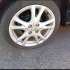 mazda demio 2007 -MAZDA--Demio DE5FS--104797---MAZDA--Demio DE5FS--104797- image 10
