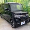 honda n-box 2019 -HONDA--N BOX 6BA-JF3--JF3-2201461---HONDA--N BOX 6BA-JF3--JF3-2201461- image 17