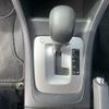subaru xv 2014 NIKYO_SR12200 image 10