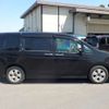 honda stepwagon 2012 -HONDA--Stepwgn DBA-RK6--RK6-1300767---HONDA--Stepwgn DBA-RK6--RK6-1300767- image 24