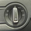 volkswagen cross-polo 2017 -VOLKSWAGEN--VW Cross Polo DBA-6RCJZW--WVWZZZ6RZHU044685---VOLKSWAGEN--VW Cross Polo DBA-6RCJZW--WVWZZZ6RZHU044685- image 5