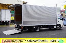 hino dutro 2018 -HINO--Hino Dutoro TKG-XZU712M--XZU712-0003684---HINO--Hino Dutoro TKG-XZU712M--XZU712-0003684-