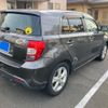 toyota ist 2007 CFJ1676771 image 4