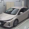 toyota prius-phv 2021 -TOYOTA 【市川 300さ2979】--Prius PHV ZVW52-3180754---TOYOTA 【市川 300さ2979】--Prius PHV ZVW52-3180754- image 1