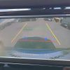 nissan x-trail 2016 -NISSAN--X-Trail DBA-NT32--NT32-046600---NISSAN--X-Trail DBA-NT32--NT32-046600- image 7