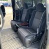toyota alphard 2009 CFJ1616956 image 17