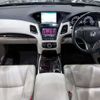 honda legend 2015 -HONDA--Legend DAA-KC2--KC2-1002302---HONDA--Legend DAA-KC2--KC2-1002302- image 19