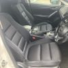 mazda atenza 2014 CFJ1832247 image 14