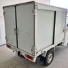 mitsubishi minicab-truck 2013 quick_quick_GBD-U62T_U62T-2105374 image 5
