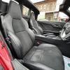 honda s660 2018 -HONDA--S660 DBA-JW5--JW5-1023622---HONDA--S660 DBA-JW5--JW5-1023622- image 7