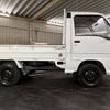 subaru sambar-truck 1992 CFJ1785630 image 11
