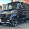 honda n-box 2017 -HONDA--N BOX DBA-JF3--JF3-2001590---HONDA--N BOX DBA-JF3--JF3-2001590- image 14