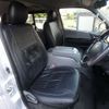 toyota regiusace-van 2007 CFJ1525749 image 38