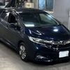 honda shuttle 2016 -HONDA 【奈良 534や708】--Shuttle GP8-1100036---HONDA 【奈良 534や708】--Shuttle GP8-1100036- image 5