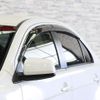 mitsubishi lancer 2013 -MITSUBISHI--Lancer CBA-CZ4A--CZ4A-0600432---MITSUBISHI--Lancer CBA-CZ4A--CZ4A-0600432- image 16