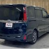 toyota noah 2021 -TOYOTA--Noah ZRR80W--ZRR80-0708666---TOYOTA--Noah ZRR80W--ZRR80-0708666- image 19
