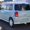 suzuki alto-lapin 2011 quick_quick_HE22S_HE22S-205678 image 7