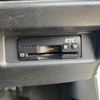 suzuki wagon-r 2017 -SUZUKI--Wagon R DAA-MH55S--MH55S-119011---SUZUKI--Wagon R DAA-MH55S--MH55S-119011- image 14