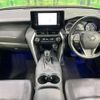 toyota harrier 2022 quick_quick_MXUA80_MXUA80-0067948 image 2