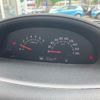 toyota sienta 2010 -TOYOTA--Sienta DBA-NCP81G--NCP81-5133912---TOYOTA--Sienta DBA-NCP81G--NCP81-5133912- image 17