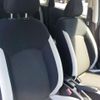 nissan note 2016 -NISSAN 【野田 500ｱ1234】--Note DAA-HE12--HE12-001371---NISSAN 【野田 500ｱ1234】--Note DAA-HE12--HE12-001371- image 28