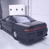 toyota mark-ii 1994 -TOYOTA--Mark2 JZX90ｶｲ-6569921---TOYOTA--Mark2 JZX90ｶｲ-6569921- image 2