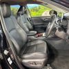 toyota rav4 2022 CFJ1713829 image 8