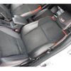 toyota hilux 2022 GOO_NET_EXCHANGE_0203971A30250420W001 image 66