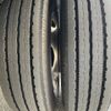 mitsubishi-fuso canter 2020 -MITSUBISHI--Canter 2PG-FEB50--FEB50-581405---MITSUBISHI--Canter 2PG-FEB50--FEB50-581405- image 12