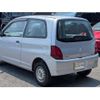 mitsubishi minica-van 2011 CFJ1402931 image 30