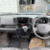 suzuki every 2025 quick_quick_5BD-DA17V_DA17V-918420 image 3
