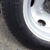 toyota dyna-truck 2014 -TOYOTA--Dyna TKG-XZU605--XZU605-0006850---TOYOTA--Dyna TKG-XZU605--XZU605-0006850- image 19