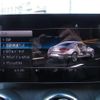mercedes-benz c-class 2019 -MERCEDES-BENZ--Benz C Class 205340--2F919162---MERCEDES-BENZ--Benz C Class 205340--2F919162- image 29
