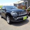 jeep compass 2016 -CHRYSLER 【名変中 】--Jeep Compass MK4924--GD721295---CHRYSLER 【名変中 】--Jeep Compass MK4924--GD721295- image 14