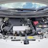 nissan note 2013 -NISSAN--Note DBA-E12--E12-111986---NISSAN--Note DBA-E12--E12-111986- image 19