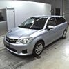 toyota corolla-fielder 2013 -TOYOTA--Corolla Fielder ZRE162G-7001376---TOYOTA--Corolla Fielder ZRE162G-7001376- image 5