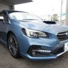 subaru levorg 2017 -SUBARU--Levorg DBA-VMG--VMG-027576---SUBARU--Levorg DBA-VMG--VMG-027576- image 6