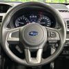 subaru forester 2017 -SUBARU--Forester DBA-SJ5--SJ5-101295---SUBARU--Forester DBA-SJ5--SJ5-101295- image 12