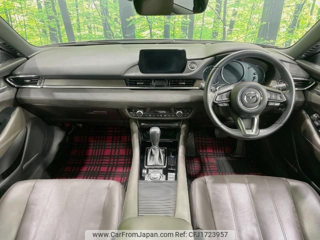 mazda atenza 2018 CFJ1723957 image 2