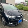 honda fit 2018 -HONDA--Fit DAA-GP6--GP6-1306594---HONDA--Fit DAA-GP6--GP6-1306594- image 3