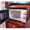 nissan vanette-truck 2015 CFJ1817290 image 35