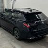 toyota corolla-touring-wagon 2019 -TOYOTA--Corolla Touring ZRE212W-6001486---TOYOTA--Corolla Touring ZRE212W-6001486- image 2